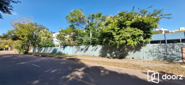 Lote/Terreno à venda, 1m² no Teresópolis, Porto Alegre