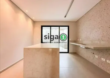 Sobrado com 4 Quartos à venda, 151m² no Vila Carrão, São Paulo