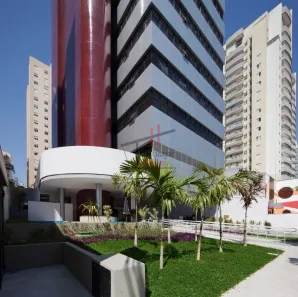 Sala Comercial para alugar, 108m² no Vila Gomes Cardim, São Paulo
