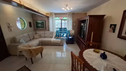 Casa com 4 Quartos à venda, 250m² no Taquara, Rio de Janeiro