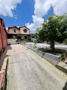 Casa com 5 Quartos à venda, 335m² no Lindéia (Barreiro), Belo Horizonte