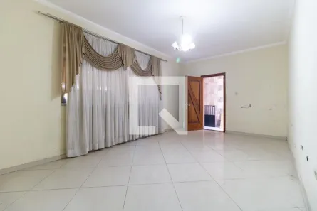 Casa com 2 Quartos à venda, 200m² no Vila Vermelha, São Paulo