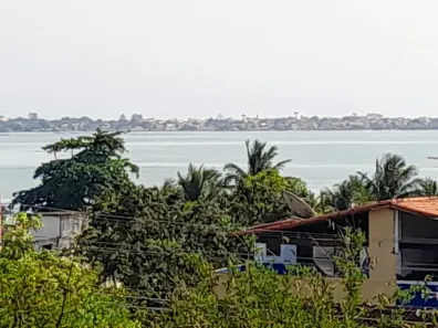 Lote/Terreno à venda, 1350m² no Porto da Roça I, Saquarema