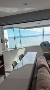 Apartamento com 4 Quartos à venda, 157m² no Agronômica, Florianópolis