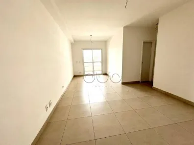 Apartamento com 3 Quartos à venda, 108m² no Nova América, Piracicaba