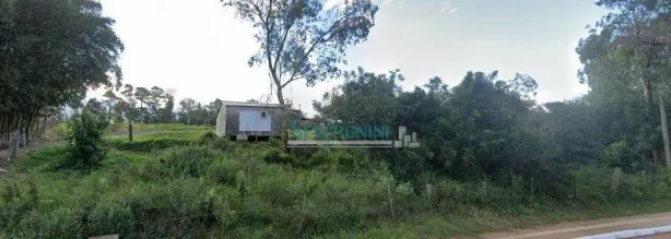 Lote/Terreno à venda, 10000m² no Parque Ipiranga, Gravataí