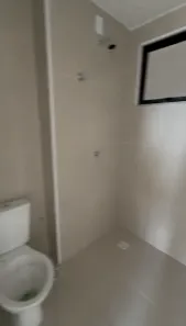 Apartamento com 2 Quartos à venda, 54m² no Turu, São Luís