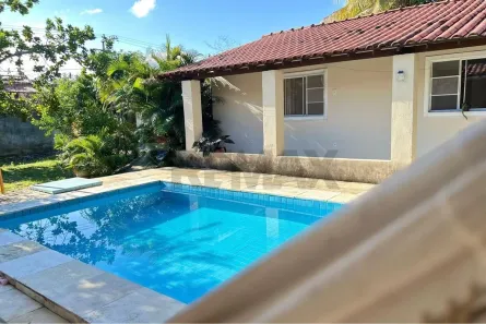 Casa com 3 Quartos à venda, 115m² no , Camaçari