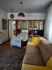 Casa com 3 Quartos à venda, 90m² no Vila Matilde, São Paulo