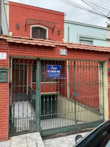 Sobrado com 3 Quartos à venda, 100m² no Planalto Paulista, São Paulo