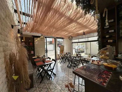 Imóvel Comercial à venda, 171m² no Vila Mogilar, Mogi das Cruzes