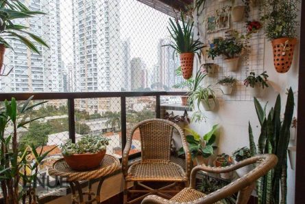 Apartamento com 3 Quartos à venda, 84m² no Vila Gomes Cardim, São Paulo