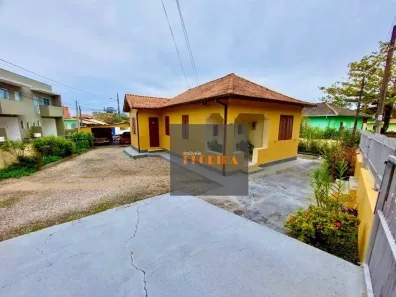 Casa com 2 Quartos à venda, 200m² no Ribeirão da Ilha, Florianópolis