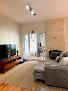 Casa com 4 Quartos à venda, 175m² no Jardim Maria Tereza, Cotia