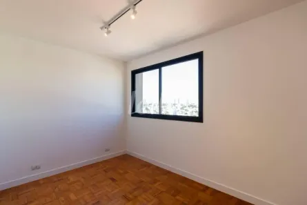 Apartamento com 2 Quartos à venda, 65m² no Vila Deodoro, São Paulo