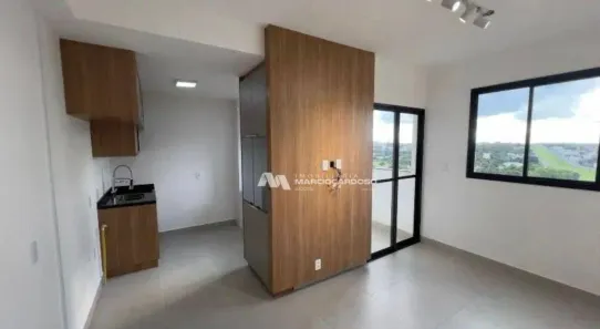 Apartamento com 2 Quartos à venda, 57m² no Jardim Vivendas, São José do Rio Preto