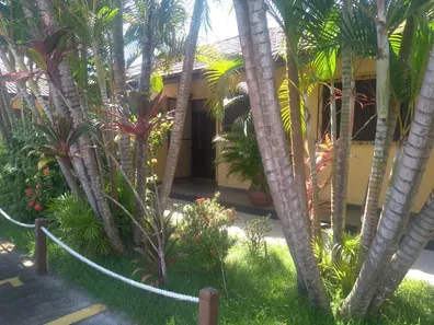 Casa com 2 Quartos à venda, 70m² no Jardim Britânia, Caraguatatuba