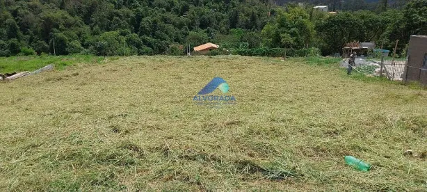 Lote/Terreno à venda, 10m² no Rio Abaixo, Jacareí