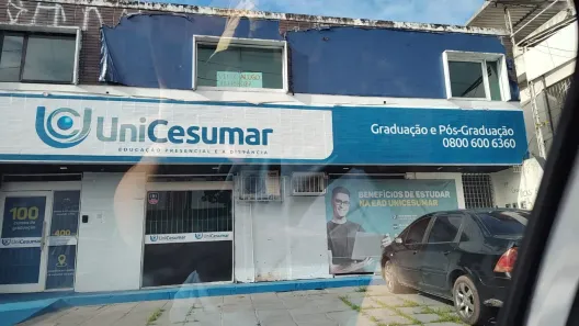 Prédio Comercial à venda, 120m² no Ilha do Retiro, Recife