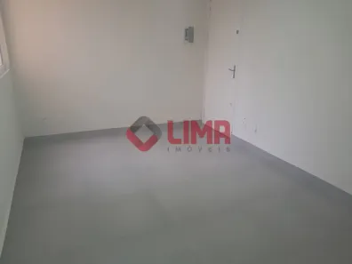 Apartamento com 2 Quartos para alugar, 49m² no Jardim Nova Esperança, Bauru