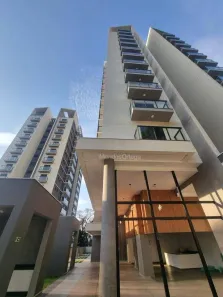 Apartamento com 4 Quartos à venda, 223m² no Granja Olga I, Sorocaba
