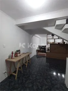 Sobrado com 3 Quartos à venda, 160m² no Jardim Colonial, São Paulo
