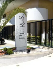 Apartamento com 3 Quartos para alugar, 100m² no Centro, Petrolina