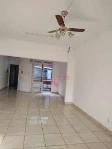 Casa com 3 Quartos para venda ou aluguel, 123m² no Jardim São Luiz, Ribeirão Preto