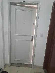 Apartamento com 2 Quartos para alugar, 66m² no Tauá, Rio de Janeiro