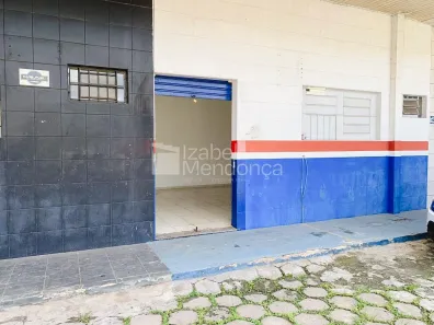 Ponto Comercial para alugar, 30m² no Coqueiro, Ananindeua