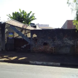 Lote/Terreno para alugar, 365m² no Vila Real Continuação, Hortolândia