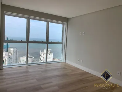 Apartamento com 3 Quartos à venda, 138m² no Centro, Balneário Camboriú