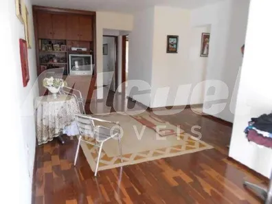 Casa com 3 Quartos à venda, 423m² no Jardim São Luiz, Piracicaba