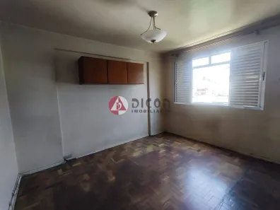 Apartamento com 1 Quarto à venda, 37m² no Bela Vista, São Paulo