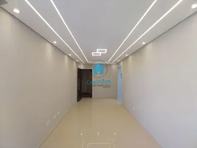 Apartamento com 3 Quartos à venda, 65m² no Piratininga, Osasco