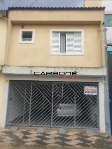 Lote/Terreno à venda, 251m² no Vila Prudente, São Paulo
