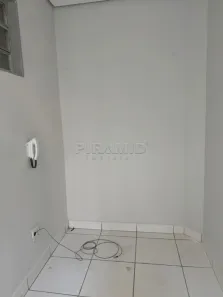 Ponto Comercial para alugar, 60m² no Santa Cruz do José Jacques, Ribeirão Preto