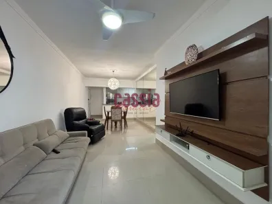 Apartamento com 2 Quartos à venda, 87m² no Aviação, Praia Grande