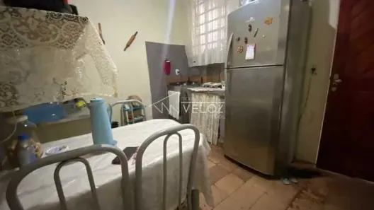 Apartamento com 3 Quartos à venda, 139m² no Laranjeiras, Rio de Janeiro