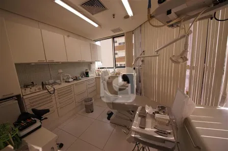 Sala Comercial com 1 Quarto à venda, 33m² no Ipanema, Rio de Janeiro
