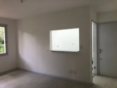Apartamento com 1 Quarto à venda, 46m² no Santo Antônio, Porto Alegre