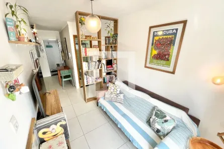 Cobertura com 2 Quartos à venda, 86m² no Santa Teresinha, São Paulo
