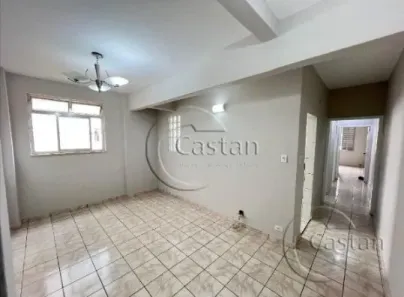 Apartamento com 2 Quartos à venda, 72m² no Mooca, São Paulo
