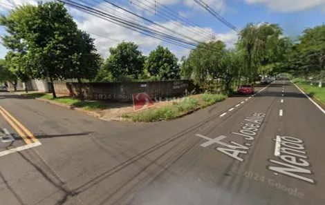Lote/Terreno à venda, 361m² no Jardim São Silvestre, Maringá