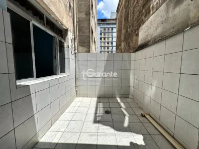 Apartamento com 1 Quarto à venda, 68m² no Bela Vista, São Paulo