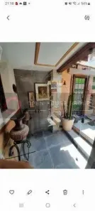 Imóvel Comercial com 9 Quartos à venda, 173m² no Icaraí, Niterói