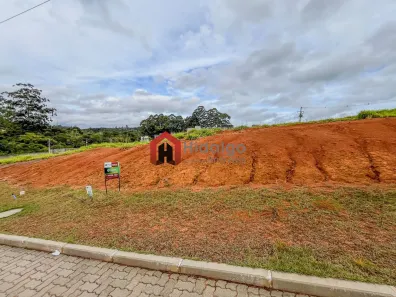 Lote/Terreno à venda, 202m² no Cocão, Viamão
