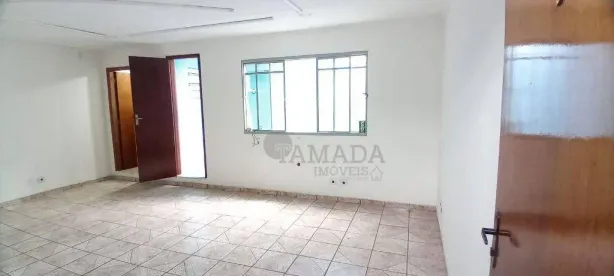 Sala Comercial para alugar, 30m² no Penha de França, São Paulo