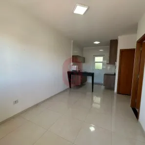 Apartamento com 2 Quartos à venda, 45m² no Vila Carrão, São Paulo