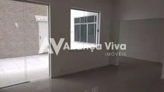 Apartamento com 3 Quartos à venda, 131m² no Copacabana, Rio de Janeiro